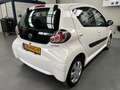 Toyota Aygo 1.0-12V Comfort Navigator 1e eigenaar!! | Airco | Blanc - thumbnail 46