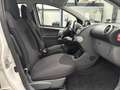 Toyota Aygo 1.0-12V Comfort Navigator 1e eigenaar!! | Airco | Blanc - thumbnail 23