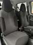 Toyota Aygo 1.0-12V Comfort Navigator 1e eigenaar!! | Airco | Blanc - thumbnail 38
