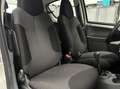 Toyota Aygo 1.0-12V Comfort Navigator 1e eigenaar!! | Airco | Blanc - thumbnail 24