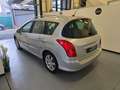 Peugeot 308 308 SW 1.6 16v Premium Ciel Argent - thumbnail 5