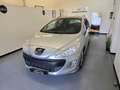 Peugeot 308 308 SW 1.6 16v Premium Ciel Argent - thumbnail 2