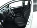 Toyota Aygo 1.0 VVT-i X-Fun | Airco | Bluetooth | Blanc - thumbnail 6