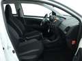 Toyota Aygo 1.0 VVT-i X-Fun | Airco | Bluetooth | Blanc - thumbnail 26