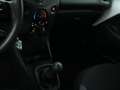 Toyota Aygo 1.0 VVT-i X-Fun | Airco | Bluetooth | Blanc - thumbnail 30