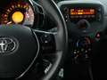 Toyota Aygo 1.0 VVT-i X-Fun | Airco | Bluetooth | Blanc - thumbnail 16