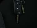 Toyota Aygo 1.0 VVT-i X-Fun | Airco | Bluetooth | Blanc - thumbnail 21