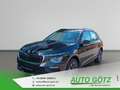 Skoda Kamiq Tour DSG AHK-Vorb.*Navi*Matrix*ACC*Kamera*elektr. Noir - thumbnail 1