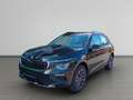 Skoda Kamiq Tour DSG AHK-Vorb.*Navi*Matrix*ACC*Kamera*elektr. Noir - thumbnail 2