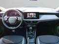 Skoda Kamiq Tour DSG AHK-Vorb.*Navi*Matrix*ACC*Kamera*elektr. Noir - thumbnail 11
