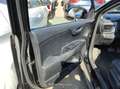 Kia Stonic 1.0 T-GDi 88kW (120CV) Black Edition DCT - thumbnail 8