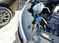Kia Stonic 1.0 T-GDi 88kW (120CV) Black Edition DCT - thumbnail 48
