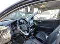 Kia Stonic 1.0 T-GDi 88kW (120CV) Black Edition DCT - thumbnail 14