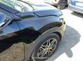 Kia Stonic 1.0 T-GDi 88kW (120CV) Black Edition DCT - thumbnail 38