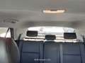 Kia Stonic 1.0 T-GDi 88kW (120CV) Black Edition DCT - thumbnail 21