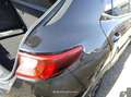 Kia Stonic 1.0 T-GDi 88kW (120CV) Black Edition DCT - thumbnail 34