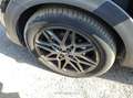 Kia Stonic 1.0 T-GDi 88kW (120CV) Black Edition DCT - thumbnail 23