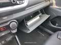 Kia Stonic 1.0 T-GDi 88kW (120CV) Black Edition DCT - thumbnail 18