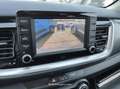 Kia Stonic 1.0 T-GDi 88kW (120CV) Black Edition DCT - thumbnail 17