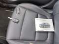 Kia Stonic 1.0 T-GDi 88kW (120CV) Black Edition DCT - thumbnail 19