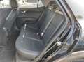 Kia Stonic 1.0 T-GDi 88kW (120CV) Black Edition DCT - thumbnail 2