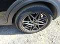 Kia Stonic 1.0 T-GDi 88kW (120CV) Black Edition DCT - thumbnail 26