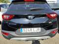 Kia Stonic 1.0 T-GDi 88kW (120CV) Black Edition DCT - thumbnail 31