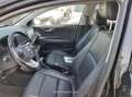 Kia Stonic 1.0 T-GDi 88kW (120CV) Black Edition DCT - thumbnail 12