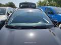 Kia Stonic 1.0 T-GDi 88kW (120CV) Black Edition DCT - thumbnail 45
