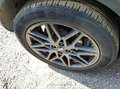 Kia Stonic 1.0 T-GDi 88kW (120CV) Black Edition DCT - thumbnail 35