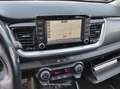 Kia Stonic 1.0 T-GDi 88kW (120CV) Black Edition DCT - thumbnail 16