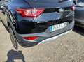 Kia Stonic 1.0 T-GDi 88kW (120CV) Black Edition DCT - thumbnail 28