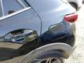 Kia Stonic 1.0 T-GDi 88kW (120CV) Black Edition DCT - thumbnail 27