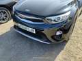 Kia Stonic 1.0 T-GDi 88kW (120CV) Black Edition DCT - thumbnail 44