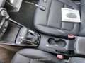 Kia Stonic 1.0 T-GDi 88kW (120CV) Black Edition DCT - thumbnail 20