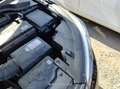 Kia Stonic 1.0 T-GDi 88kW (120CV) Black Edition DCT - thumbnail 47
