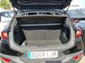 Kia Stonic 1.0 T-GDi 88kW (120CV) Black Edition DCT - thumbnail 32