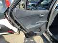 Kia Stonic 1.0 T-GDi 88kW (120CV) Black Edition DCT - thumbnail 6