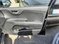 Kia Stonic 1.0 T-GDi 88kW (120CV) Black Edition DCT - thumbnail 41