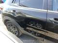 Kia Stonic 1.0 T-GDi 88kW (120CV) Black Edition DCT - thumbnail 36