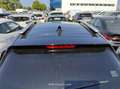 Kia Stonic 1.0 T-GDi 88kW (120CV) Black Edition DCT - thumbnail 30