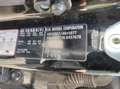 Kia Stonic 1.0 T-GDi 88kW (120CV) Black Edition DCT - thumbnail 50
