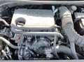 Kia Stonic 1.0 T-GDi 88kW (120CV) Black Edition DCT - thumbnail 49