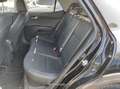 Kia Stonic 1.0 T-GDi 88kW (120CV) Black Edition DCT - thumbnail 4