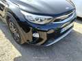 Kia Stonic 1.0 T-GDi 88kW (120CV) Black Edition DCT - thumbnail 43