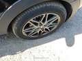 Kia Stonic 1.0 T-GDi 88kW (120CV) Black Edition DCT - thumbnail 39