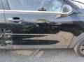 Kia Stonic 1.0 T-GDi 88kW (120CV) Black Edition DCT - thumbnail 37