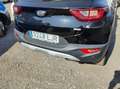 Kia Stonic 1.0 T-GDi 88kW (120CV) Black Edition DCT - thumbnail 29