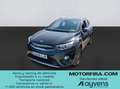 Kia Stonic 1.0 T-GDi 88kW (120CV) Black Edition DCT - thumbnail 1