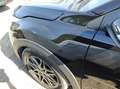 Kia Stonic 1.0 T-GDi 88kW (120CV) Black Edition DCT - thumbnail 22